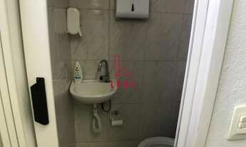 Imagem 6: Loja à venda, Floresta - Belo Horizonte/MG