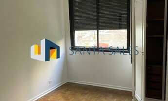 Imagem 4: LINDO APTO COM 03 DORMITORIOS NO JD PAULISTA