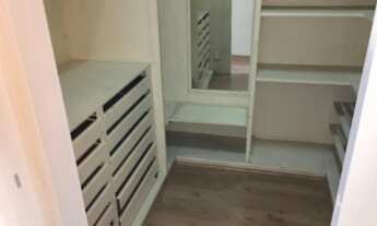 Imagem 4: Apartamento à venda, 120 m² por R$ 2.500.000,00 - Leblon - Rio de Janeiro/RJ