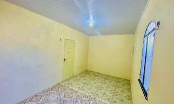 Imagem 5: Alugo casa com ponto comercial!