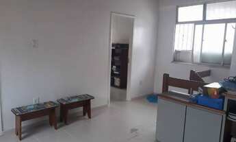 Imagem 6: Casa para alugar no souza