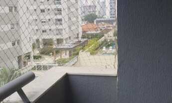 Imagem 4: Apartamento 3 dormitórios para Locação em São Paulo, Tatuapé, 3 dormitórios, 1 suíte, 3 ba