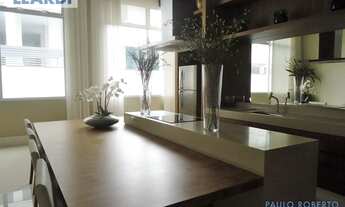 Imagem 6: APARTAMENTO - BROOKLIN - SP