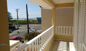 Imagem 3: Balneário Gaivota - Casa Padrão - Centro