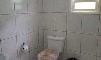 Imagem 5: Excelente casa na Santa Luzia