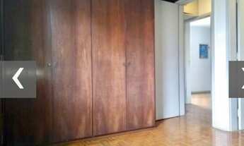 Imagem 7: APARTAMENTO - PERDIZES - SP