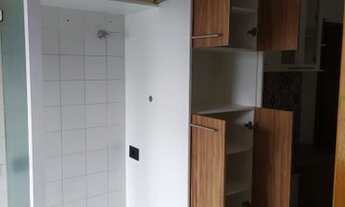 Imagem 4: Apartamento para aluguel tem 120 metros quadrados com 3 quartos