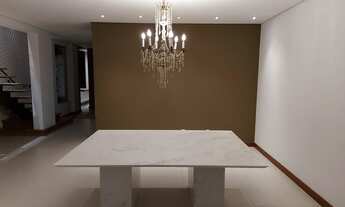 Imagem 6: Casa em Condomínio para Venda em Lagoa Santa, Condados de Bouganville, 4 dormitórios, 4 su