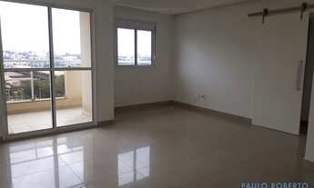 Imagem: COBERTURA - VILA LEOPOLDINA - SP