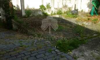 Imagem 4: Terreno à venda, 300m² de área total, rua tranquila e arborizada - Jardim das Vertentes