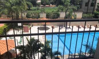 Imagem 5: Vendo apartamento jardim independência