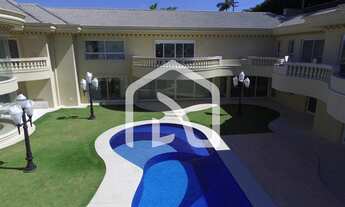 Imagem 3: Casa com 10 dormitórios à venda, 2150 m² por R$ 35.000.000,00 - Alphaville - Santana de Pa