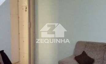 Imagem 3: Residencial - Jaguaribe