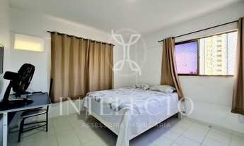 Imagem 3: Vendo Apartamento 2 Quartos Lagoa Nova