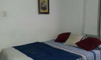 Imagem 3: APARTAMENTO - CENTRO - SP