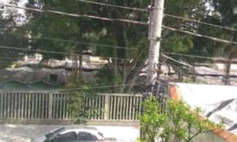 Imagem 6: SOBRADO - PINHEIROS - SP