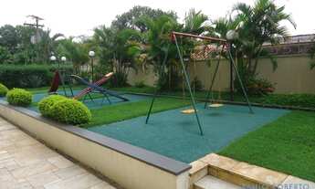 Imagem 7: APARTAMENTO - LAPA - SP