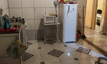 Imagem 2: Vendo casa independente com garagem