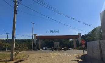 Imagem 3: Terreno - Parque Espraiado