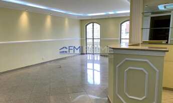 Imagem 2: APARTAMENTO SEMI MOBILIADO OPORTUNIDADE !