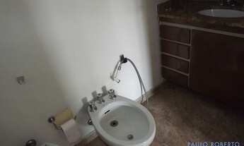 Imagem 7: APARTAMENTO - ALTO DE PINHEIROS - SP