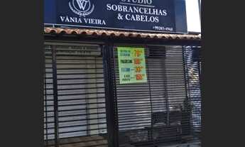 Imagem: Casa 3 quartos com suíte mais loja em ponto