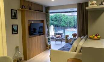 Imagem 6: Apartamento vila ipojuca