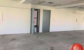 Imagem 4: São Paulo - Conjunto Comercial/sala - Brooklin