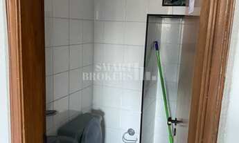 Imagem 6: SÃO PAULO - COMERCIAL - VILA DOM PEDRO I