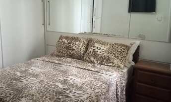 Imagem 4: Residencial boa viagem