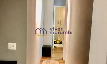 Imagem 6: Belo apartamento