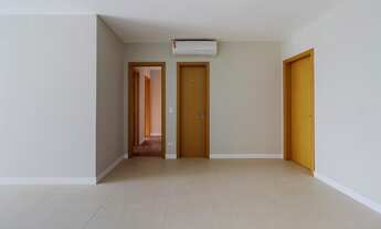 Imagem 2: Apartamento com 4 quartos à venda por R$ 1200000.00, 130.17 m2 - AGUA VERDE - CURITIBA/PR