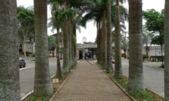 Imagem 6: Duplex para venda tem 90 metros quadrados com 3 quartos