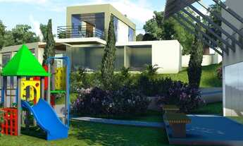 Imagem 8: Terreno Residencial à venda, Fidalgo, Pedro Leopoldo -