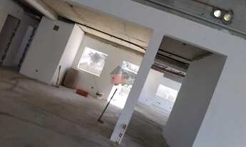 Imagem 2: Galpão para locação, Santana, São Paulo