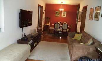 Imagem 3: APARTAMENTO - PINHEIROS - SP