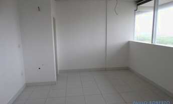 Imagem 5: CONJ. COMERCIAL - SANTANA - SP