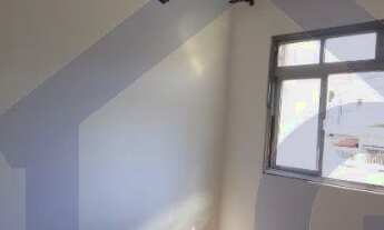 Imagem 4: Casa Térrea em Jordanopolis - São Bernardo do Campo