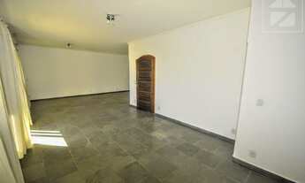 Imagem 7: Casa à venda 3 Quartos, 1 Suite, 1 Vaga, 230M², Vila Carminha, Campinas - SP