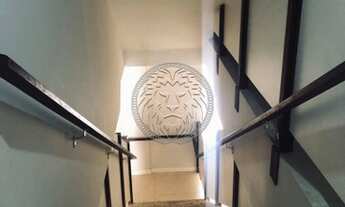 Imagem 4: FLORIANóPOLIS - Padrão - Cachoeira do Bom Jesus