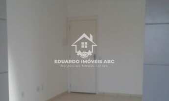 Imagem 4: Mauá - Apartamento Padrão - JARDIM OLINDA