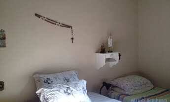 Imagem 6: APARTAMENTO - ITAIM BIBI - SP