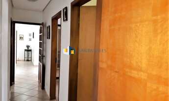 Imagem 3: LINDO APARTAMENTO EM PINHEIROS