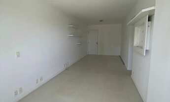 Imagem 3: Oportunidade!!! Vendo excelente apartamento na Avenida Niemeyer!!!