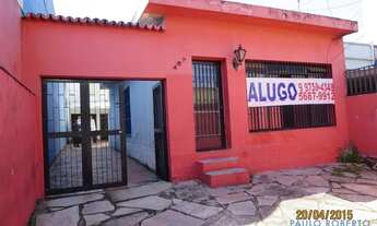 Imagem 5: COMERCIAL - PINHEIROS - SP