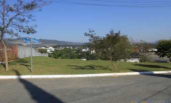 Imagem 6: TERRENO EM CONDOMÍNIO - TARUMÃ - SP