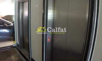 Imagem 4: Praia Grande - Apartamento Padrão - Aviação