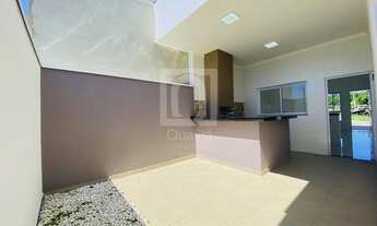 Imagem 10: APARTAMENTO À VENDA NO RESIDENCIAL SOLAR BELA VISTA OSASCO