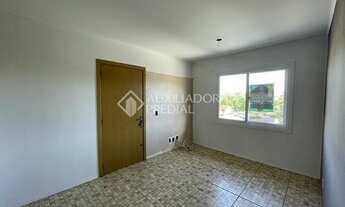 Imagem 3: NOVO HAMBURGO - Apartamento Padrão - Vila Nova