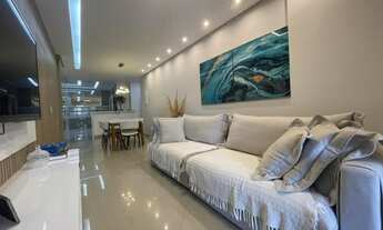 Imagem: Apartamento para Venda em Praia Grande